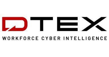 DTEX logo