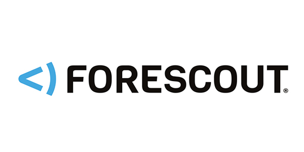 Fore scout logo