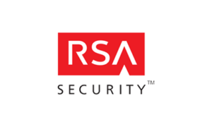 RSA