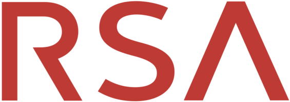 RSA Security logo