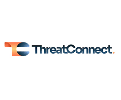 ThreatConnect