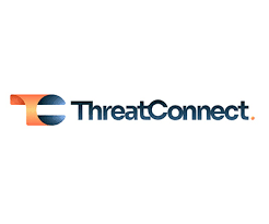 threat connect logo