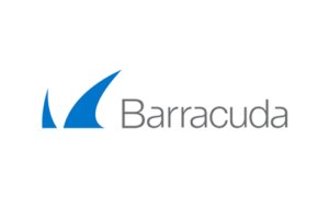 Barracuda Networks