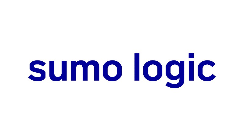 Sumo Logic logo