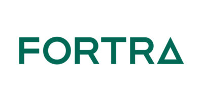 fortra logo