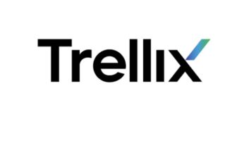 trellix logo