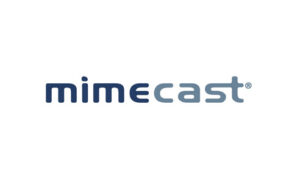 mime cast logo