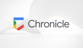 chronicle logo