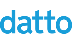 Datto logo