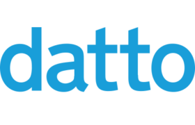 Datto