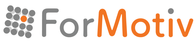 ForMotiv