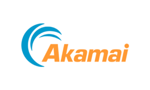 Akamai Technologies