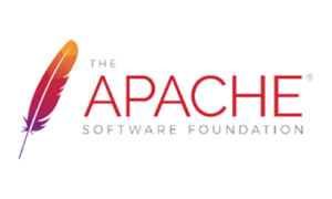 Apache Software Foundation