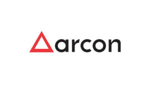 Arcon logo