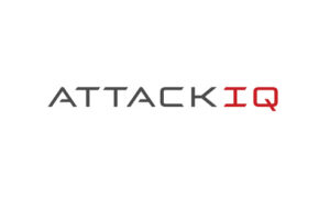 Attack IQ logo