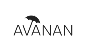 Avanan