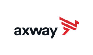 Axway