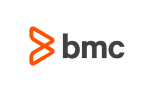 BMC logo