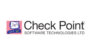 Check Point