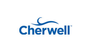 Cherwell logo