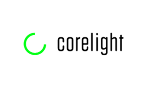 Core Light logo