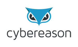 Cybereason