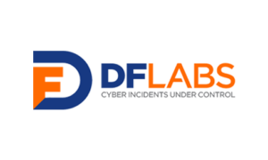 DFLabs