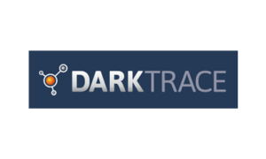 Darktrace