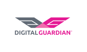 Digital Guardian