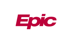 Epic logo