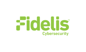 Fidelis Cybersecurity