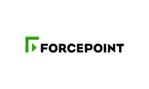 Forcepoint