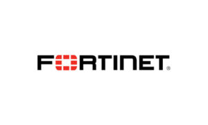 Fortinet logo
