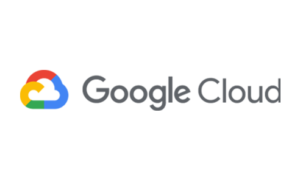 Google Cloud