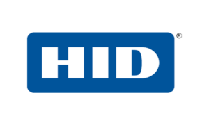 HID