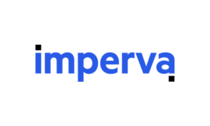 Imperva