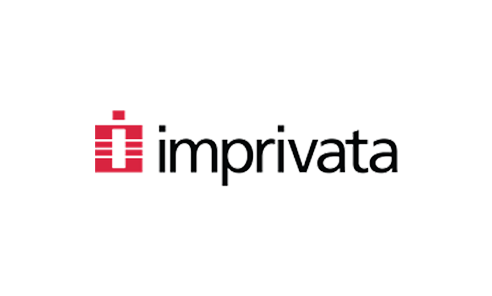 Imprivata