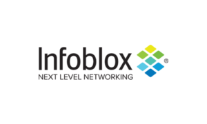 Infoblox