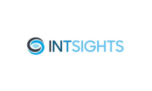 IntSights logo