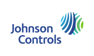 Johnson Controls