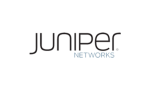 Juniper Networks