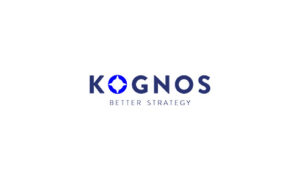 Kognos logo