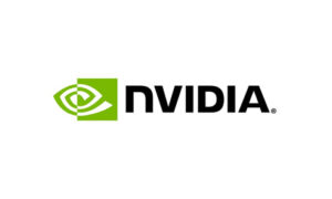 nvidia logo