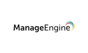 ManageEngine