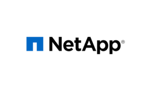 NetApp