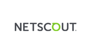 NETSCOUT