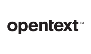 OpenText – formerly Guidance Software