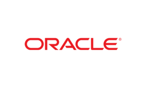 Oracle