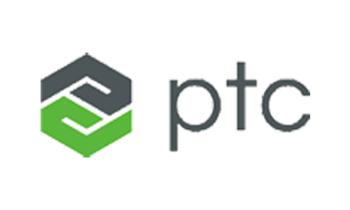 PTC