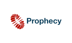 Prophecy International